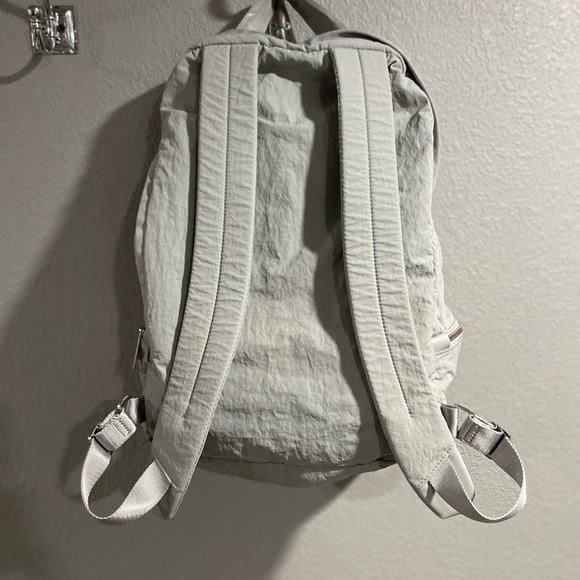 SOLD - Picture 4 of 10